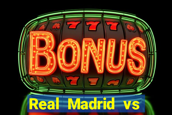 Real Madrid vs barcelona futemax